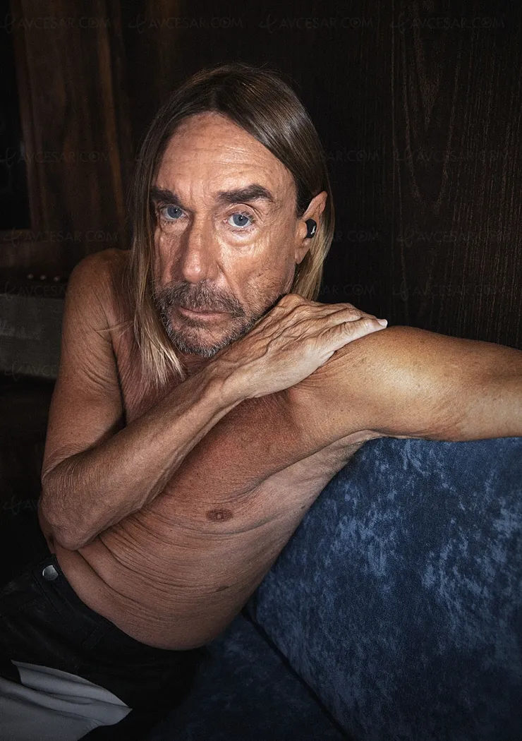 marshall-mode-ii-ecouteurs-true-wireless-ipx4-valides-par-iggy-pop