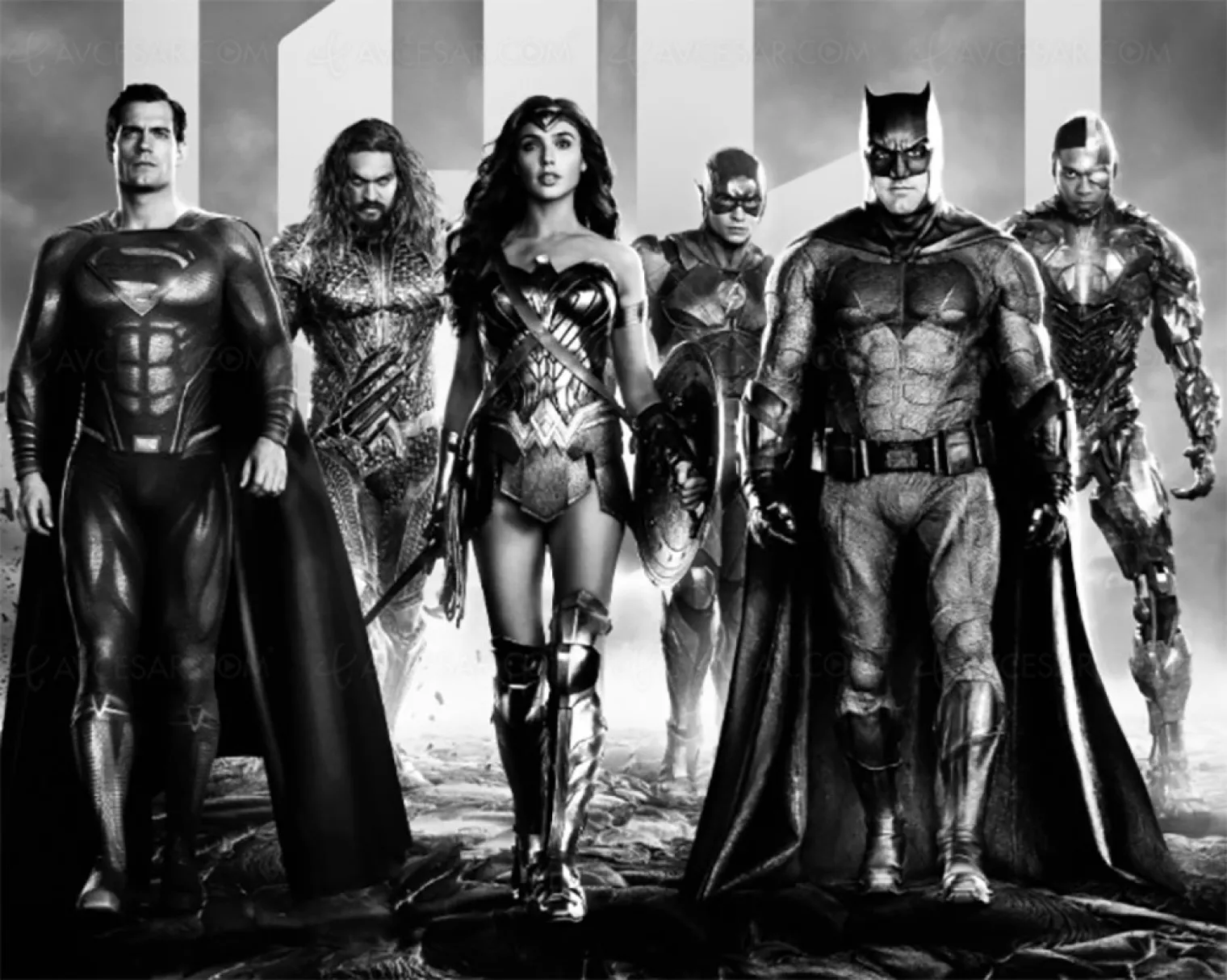 justice-league-snyder-s-cut-le-18-mars-en-france-en-est-achat-digital