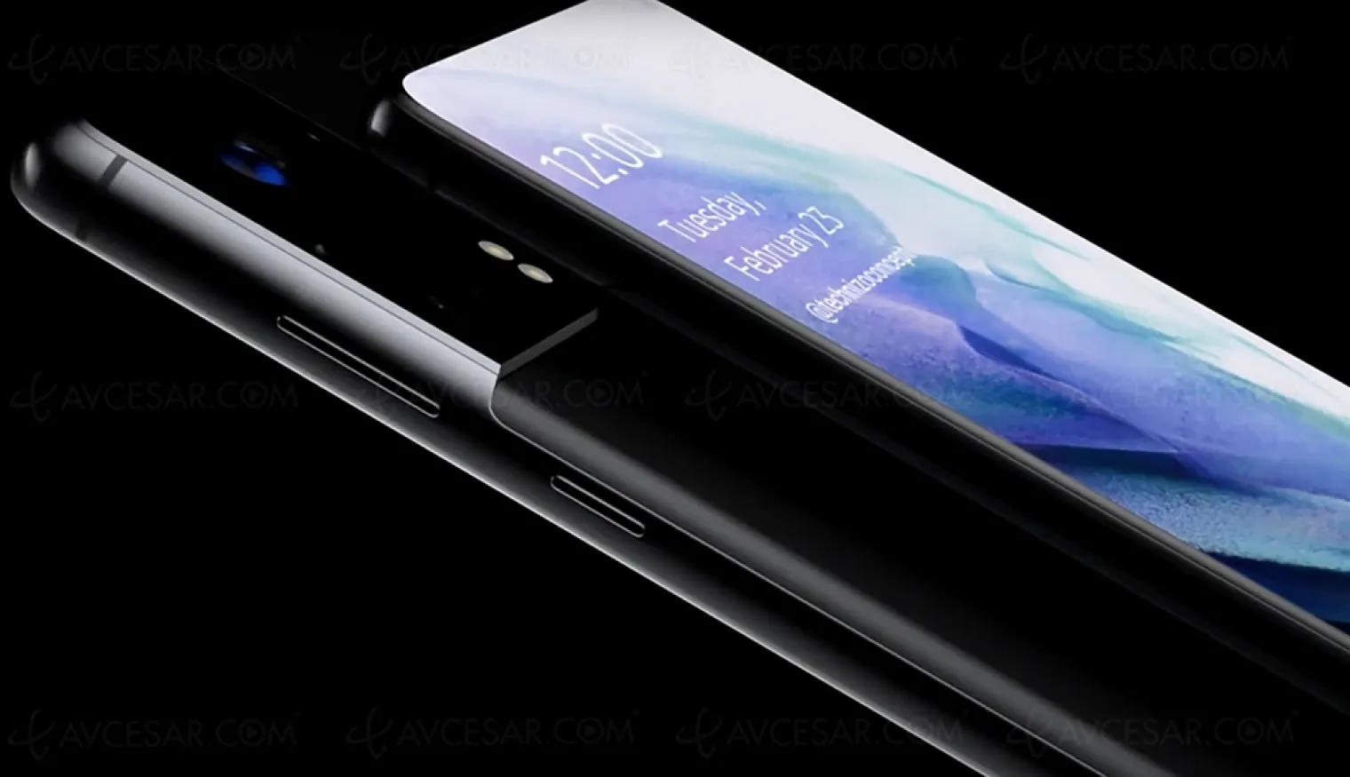 samsung-galaxy-s22-concept-en-video