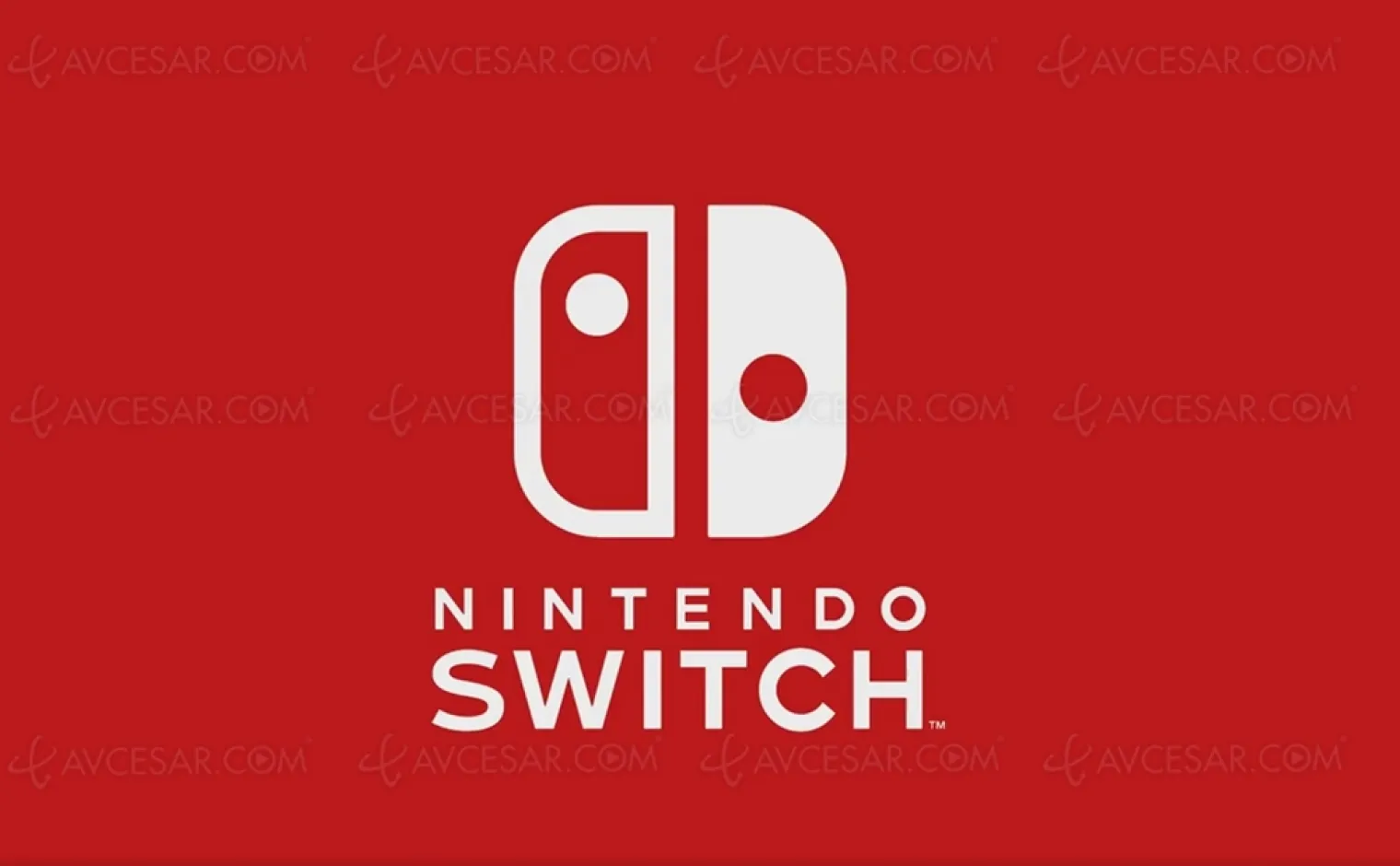 nouvelle-nintendo-switch-oled-7-et-dock-ultra-hd-4k-a-la-rentree