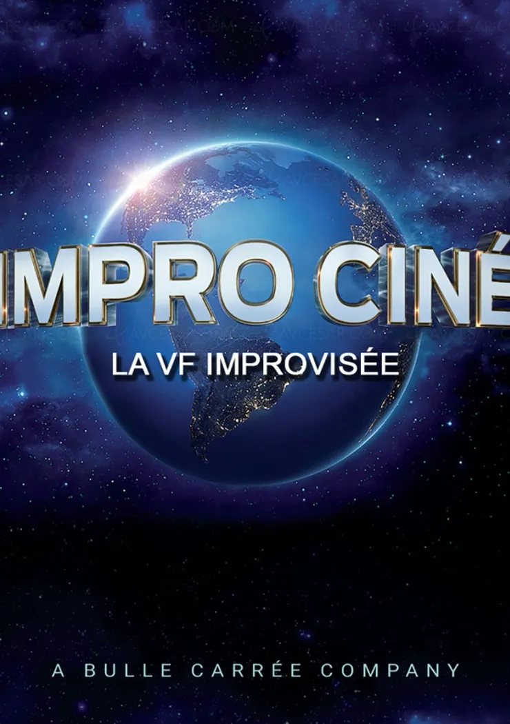 au-theatre-ce-soir-impro-cine-ou-l-art-du-doublage-version-loufoque