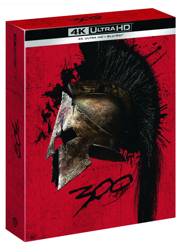 300-4k-ultra-hd-zack-snyder-sur-tous-les-fronts