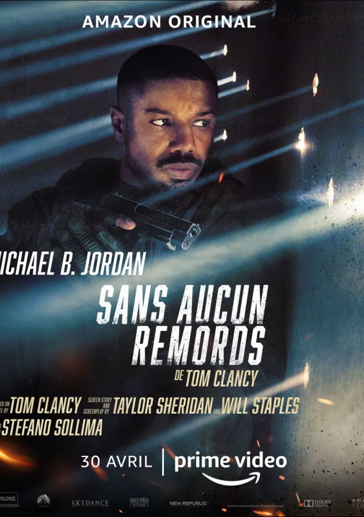 sans-aucun-remords-un-fameux-heros-de-tom-clancy-sur-amazon-fin-avril