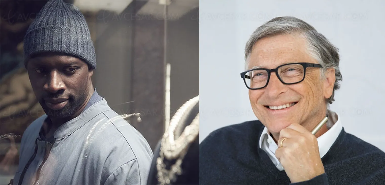 et-les-3-series-preferees-de-bill-gates-sont