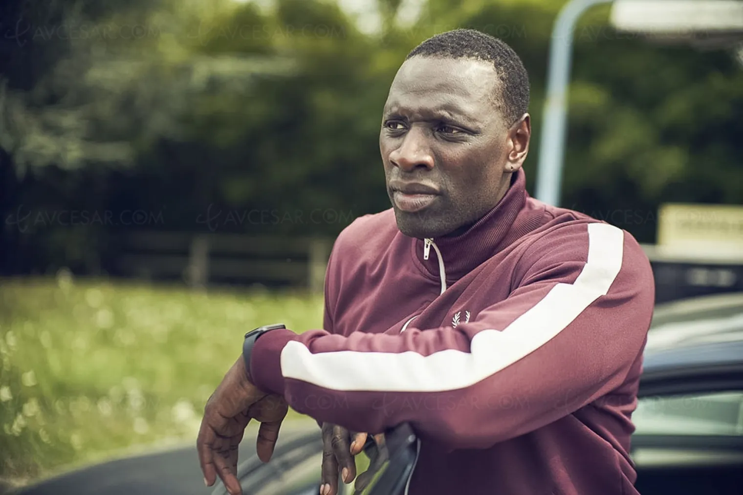 omar-sy-passe-a-l-action-dans-le-premier-teaser-de-lupin-partie-2