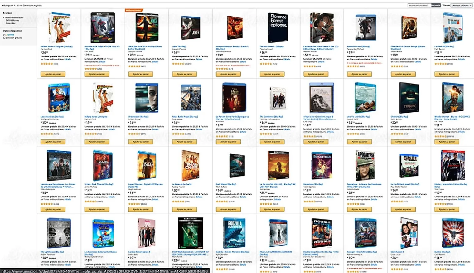 promotion-amazon-deux-4k-ultra-hd-blu-ray-dvd-achetes-un-3e-offert-parmi-606-titres