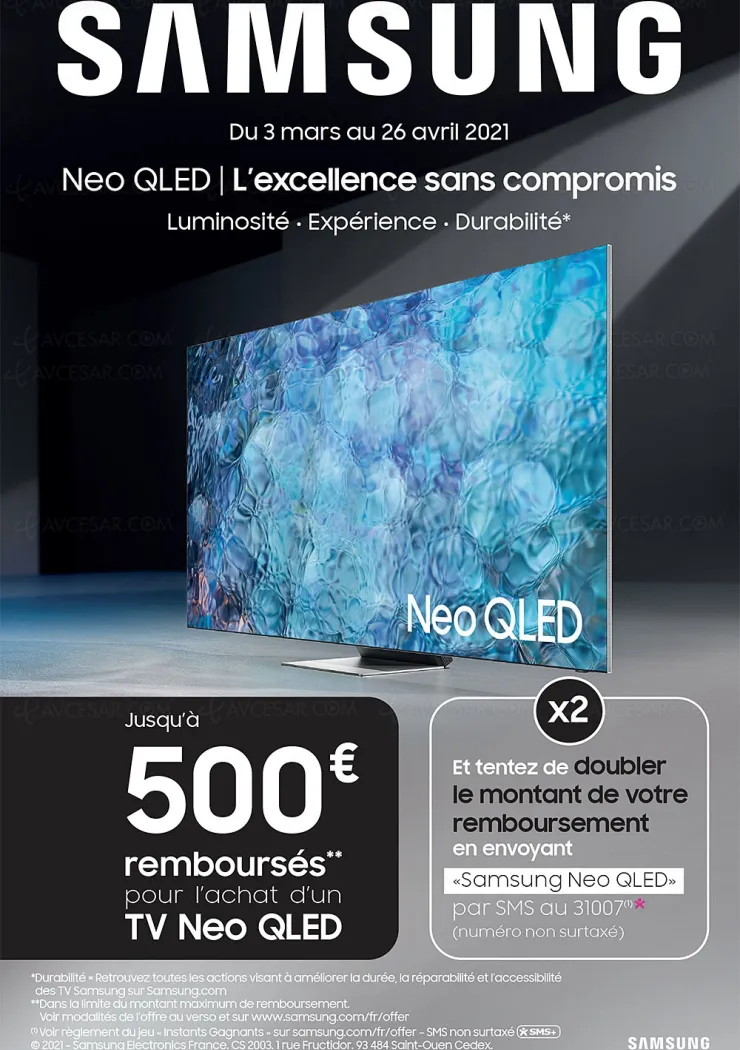 offre-de-remboursement-500-tv-samsung-neo-qled