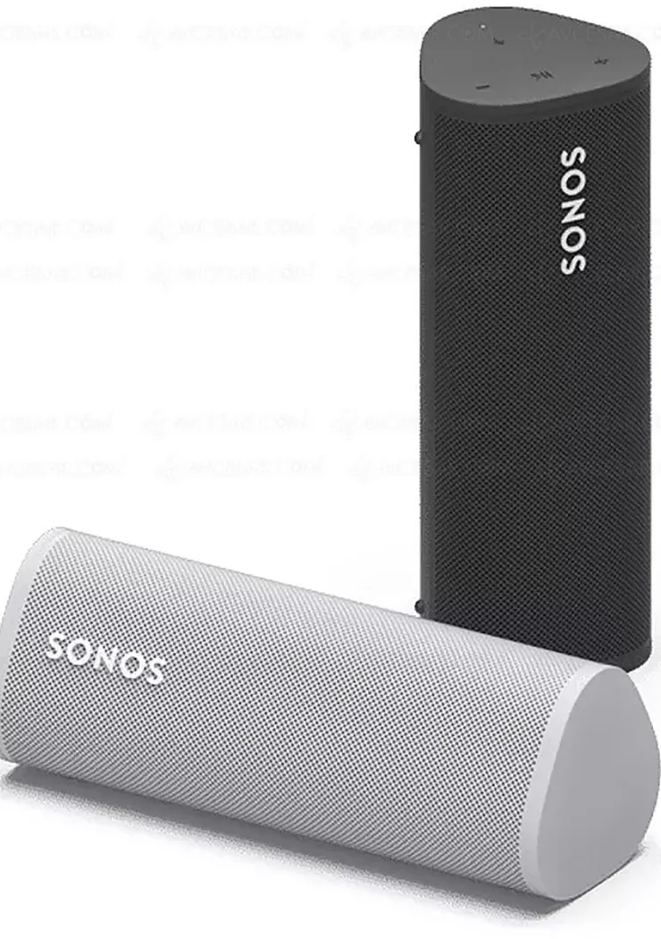 sonos-roam-enceinte-bluetooth-nomade-etanche