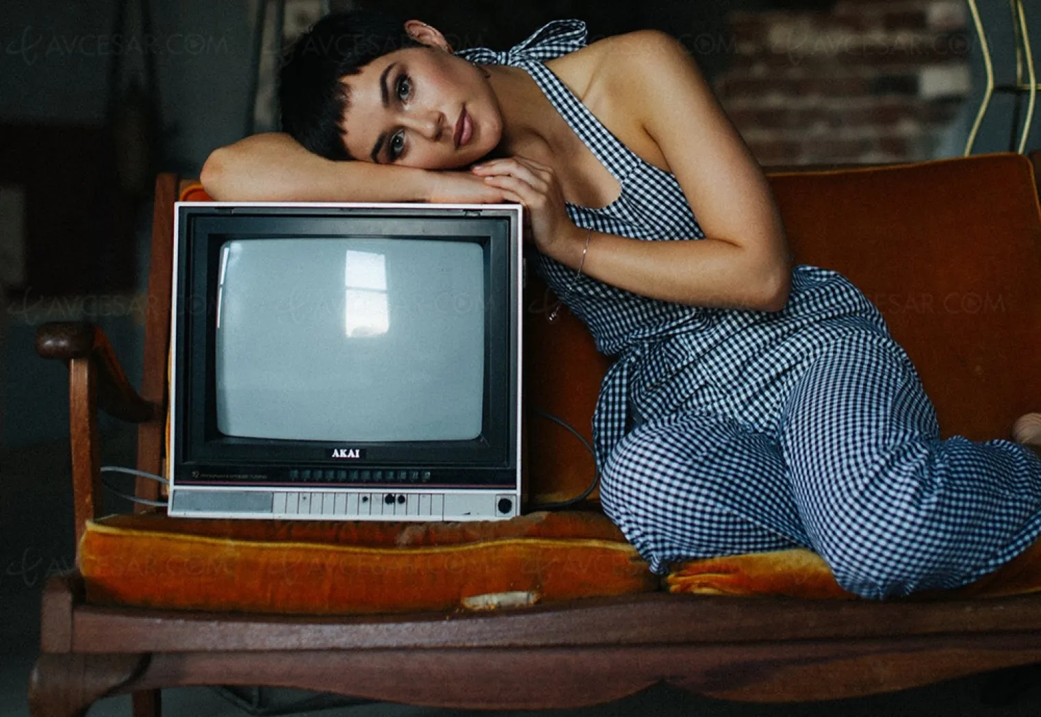 le-streaming-pour-combattre-la-solitude