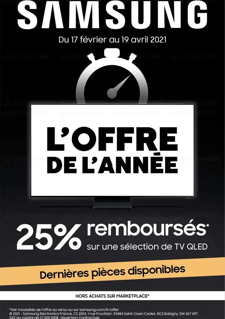 offre-de-remboursement-tv-samsung-qled-jusqu-a-2-500-rembourses
