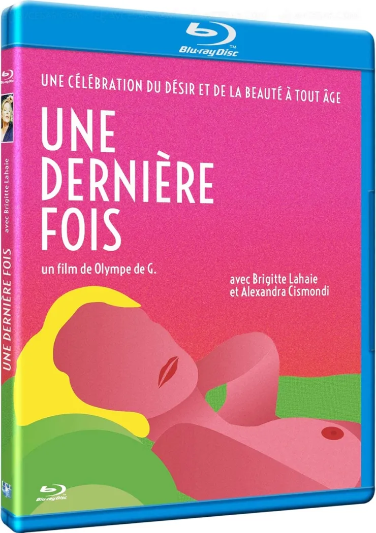 une-derniere-fois-le-retour-erotique-de-brigitte-lahaie