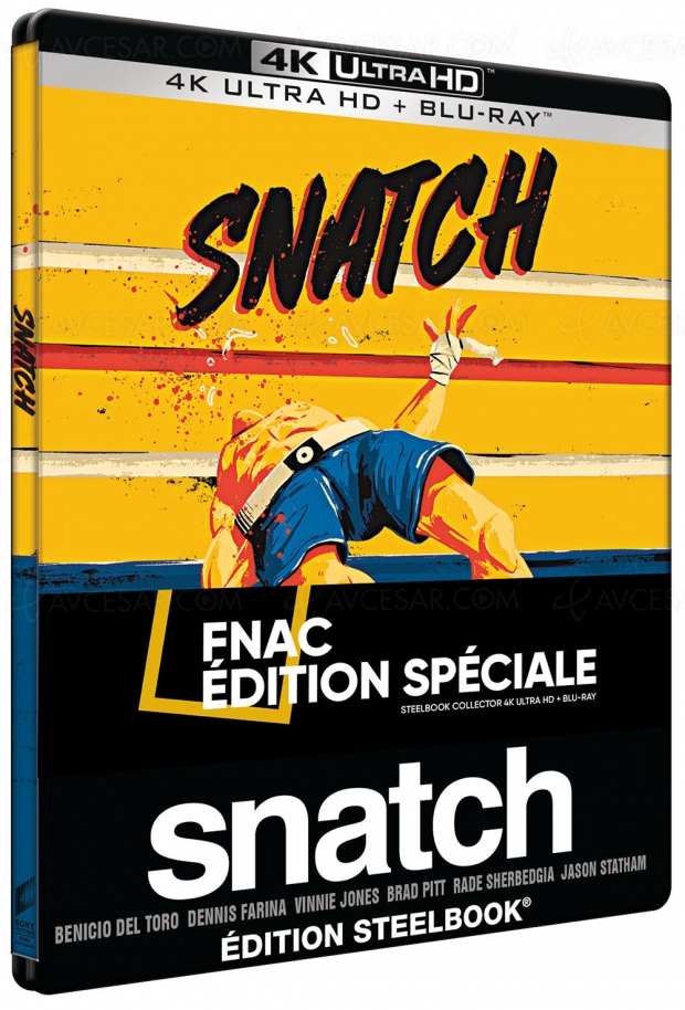 prev_snatch-4k-embargo-au-15-juin-18-h_03562350.jpg