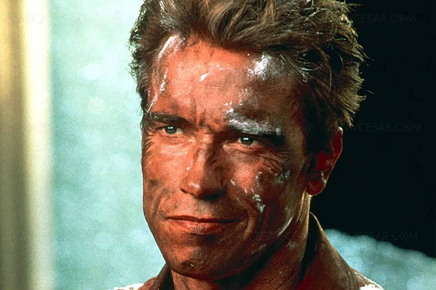 last-action-hero-la-recreation-dejantee-de-schwarzenegger-en-4k-ultra-hd