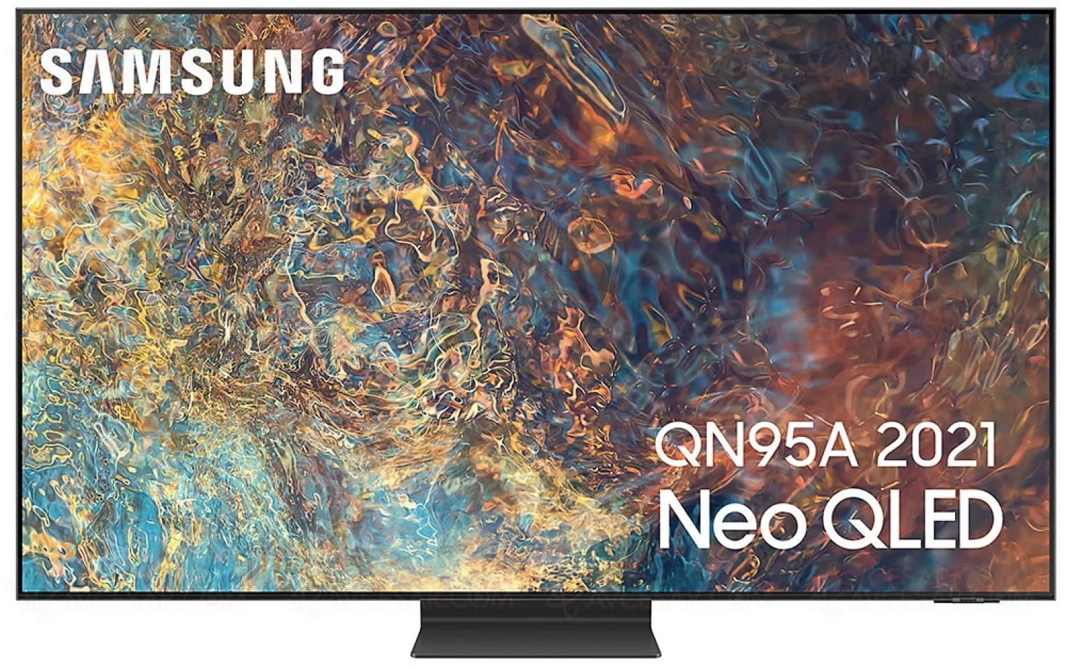 samsung-qn95a-tv-neo-qled-ultra-hd-4k-mini-led-55-65-75-et-85