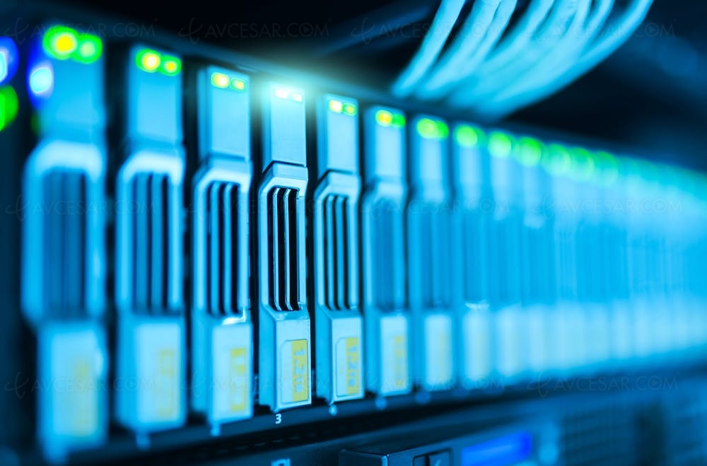 USA 2020, la Covid‑19 booste les abonnements internet haut&nbsp;débit