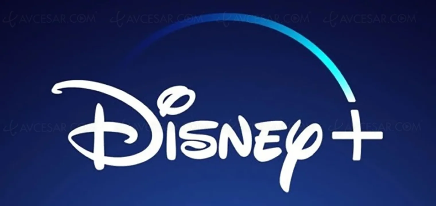 norme-disney-depasse-les-100-millions-d-abonnes