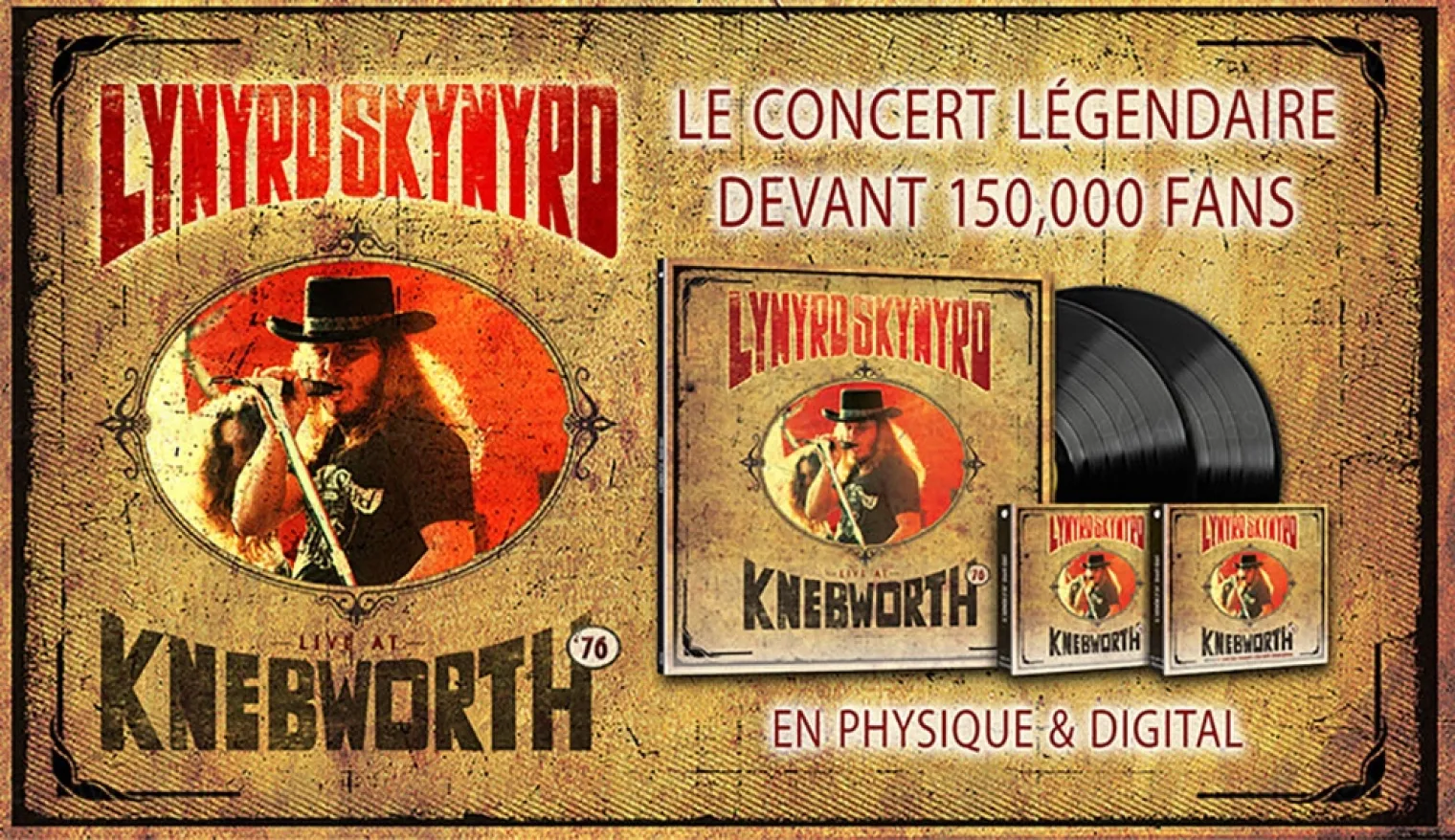 lynyrd-skynyrd-un-rare-live-de-1976-pour-la-premiere-fois-en-blu-ray-dvd-et-vinyle