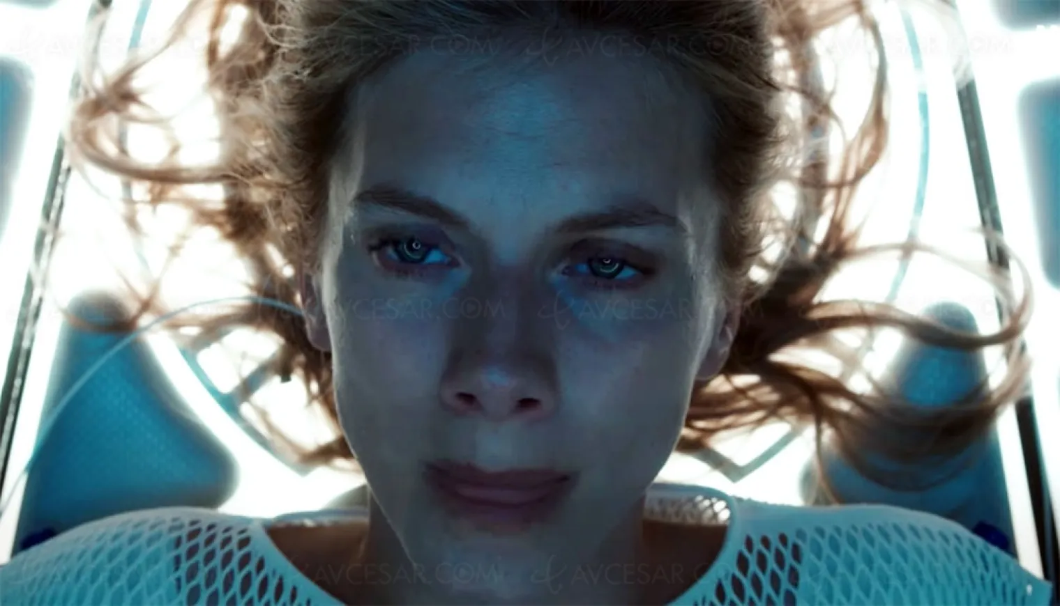 premieres-images-d-oxygen-le-prochain-alexandre-aja-avec-melanie-laurent