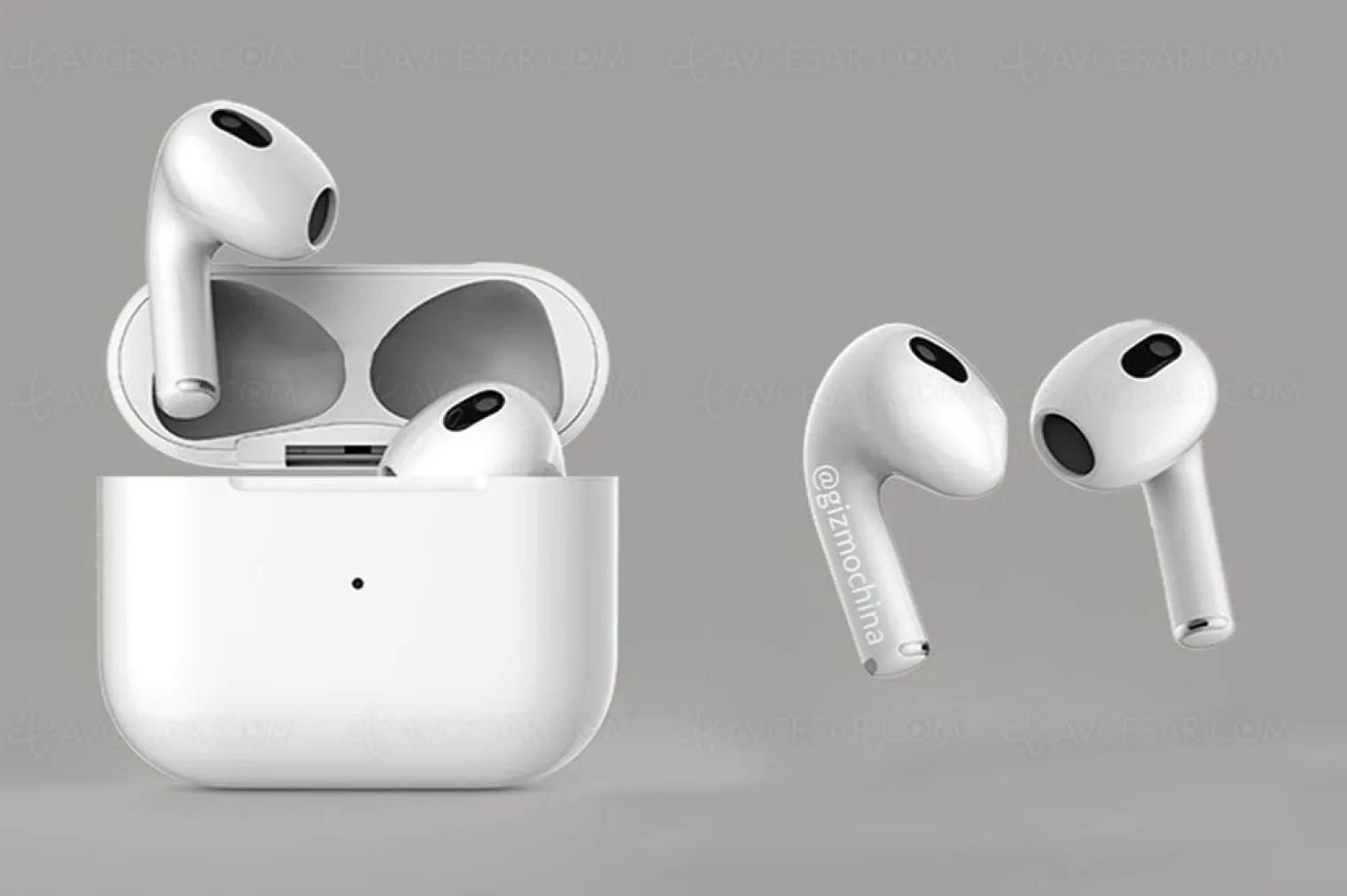 Как найти свои airpods. Apple AIRPODS Pro 3. Беспроводные наушники Apple AIRPODS Pro 2. AIRPODS Pro 2022. Наушники Apple AIRPODS 3rd Generation (mpny3).