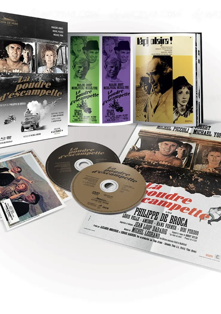 nouvelle-copie-la-poudre-d-escampette-la-comedie-avec-marlene-jobert-et-michel-piccoli