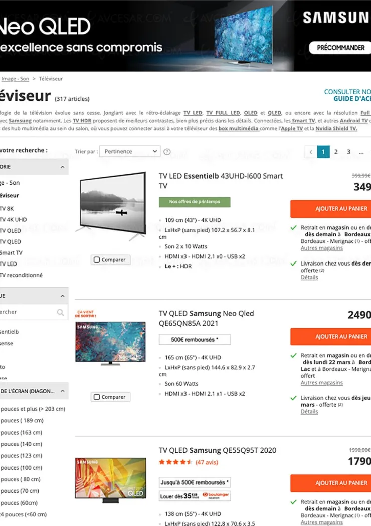 bon-plan-boulanger-333-tv-proposes-jusqu-a-52-de-remise