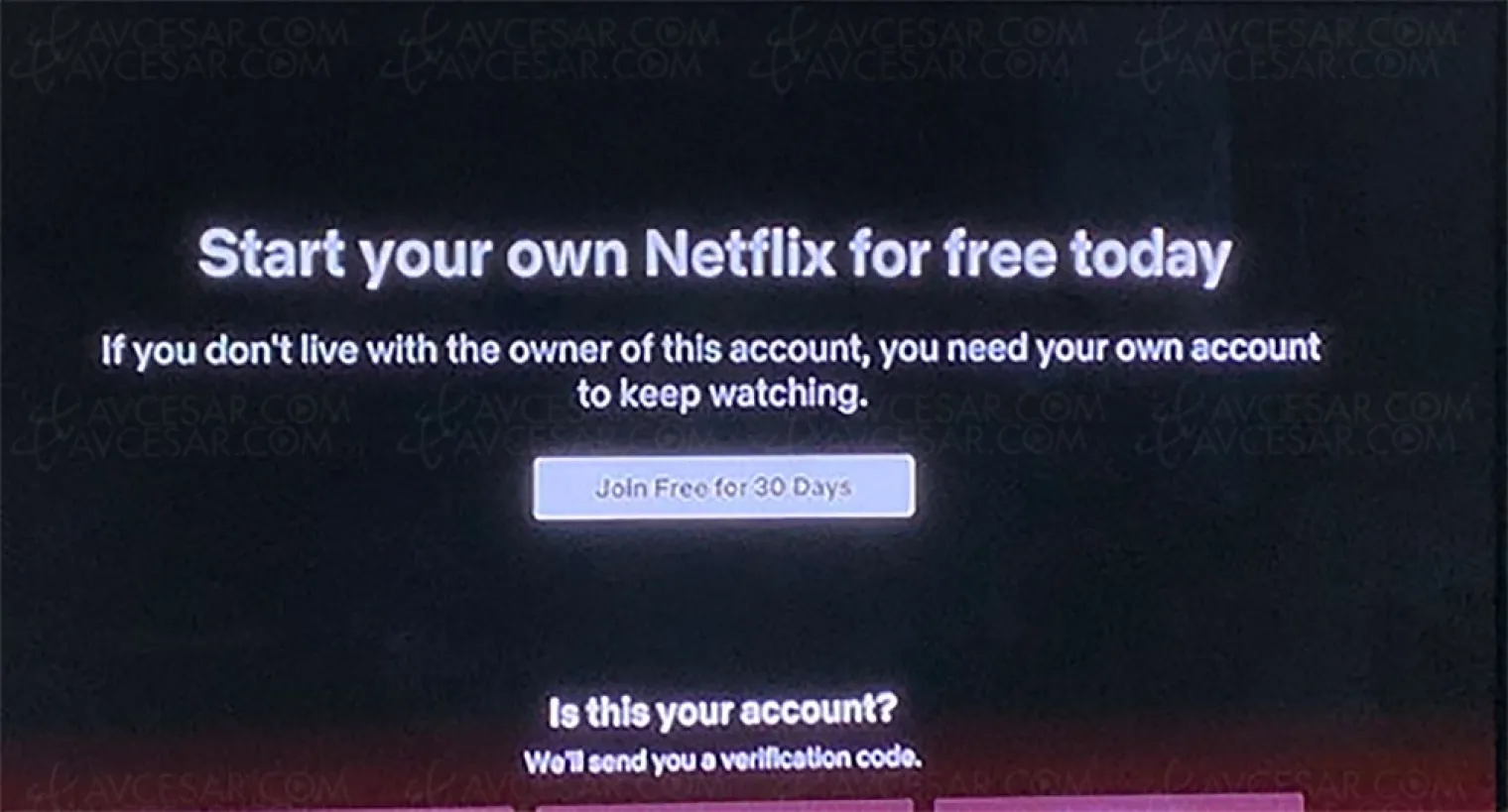 netflix-se-prepare-a-traquer-les-partages-de-mot-de-passe