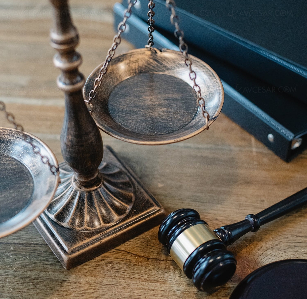 Apple attaque en justice un ancien employé&nbsp;«&nbsp;fuiteur&nbsp;»