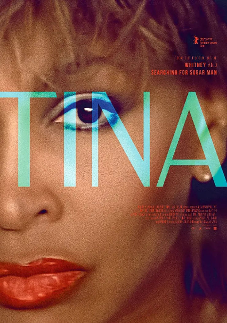 tina-le-documentaire-biographique-sur-tina-turner-en-dvd-et-digital-cet-ete