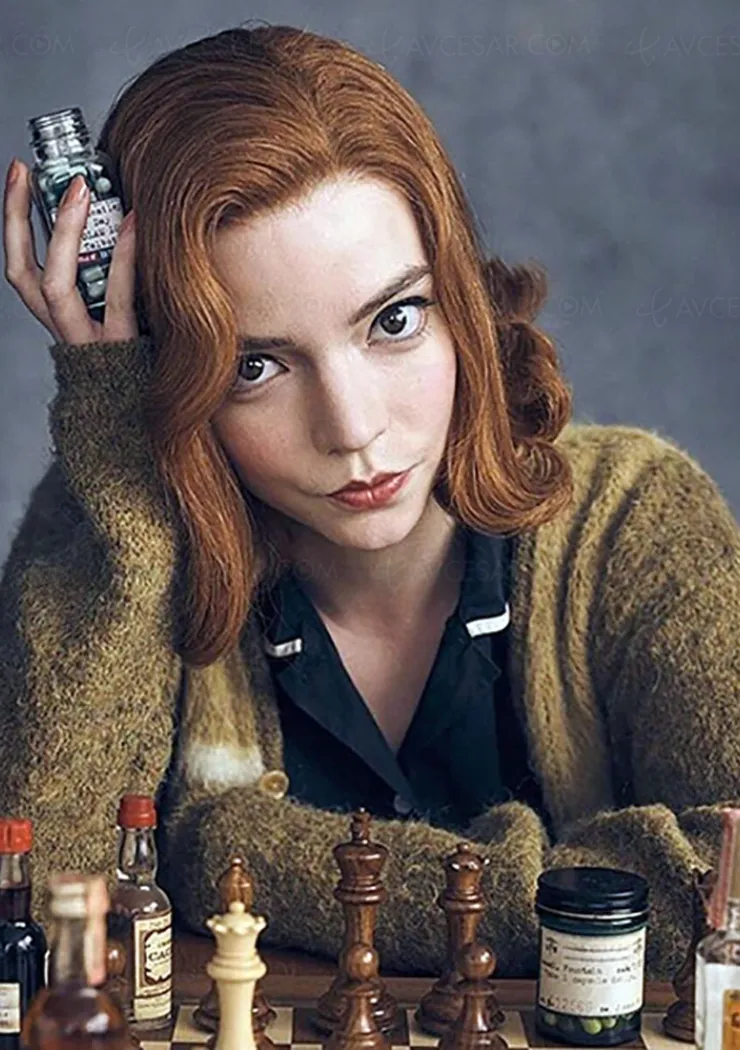 apres-la-serie-le-jeu-de-la-dame-bientot-la-comedie-musicale-the-queen-s-gambit