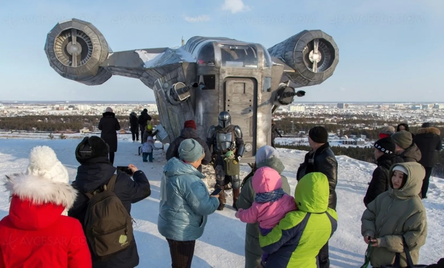 ils-ont-vraiment-construit-le-vaisseau-du-mandalorian-en-russie