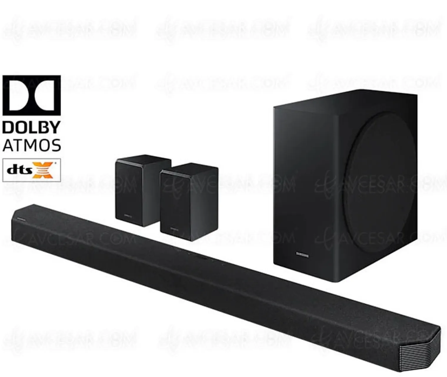 test-barre-sonore-dolby-atmos-dts-x-samsung-hw-q950t-en-ligne