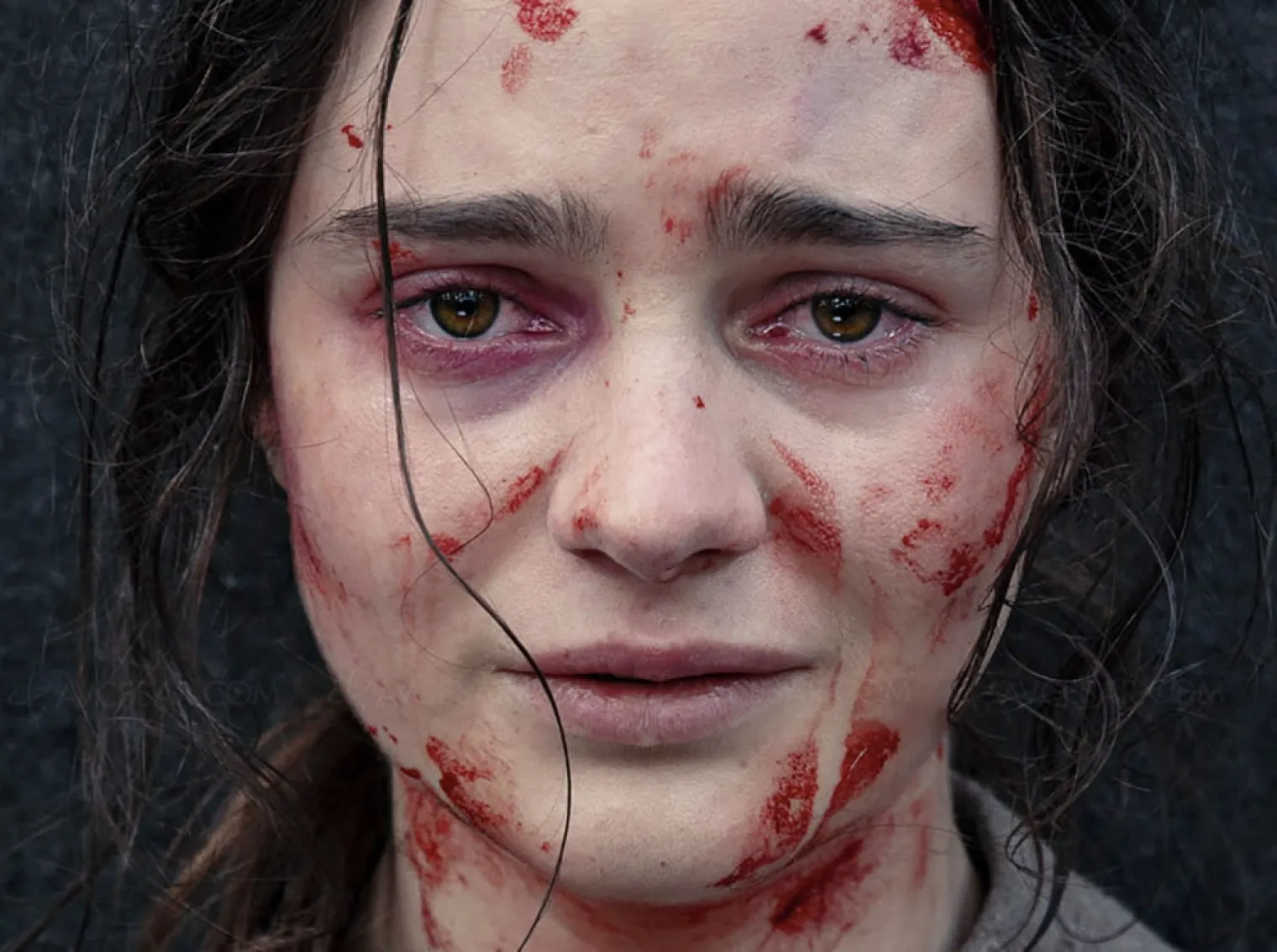 the-nightingale-terrible-vengeance-par-la-realisatrice-de-mister-babadook