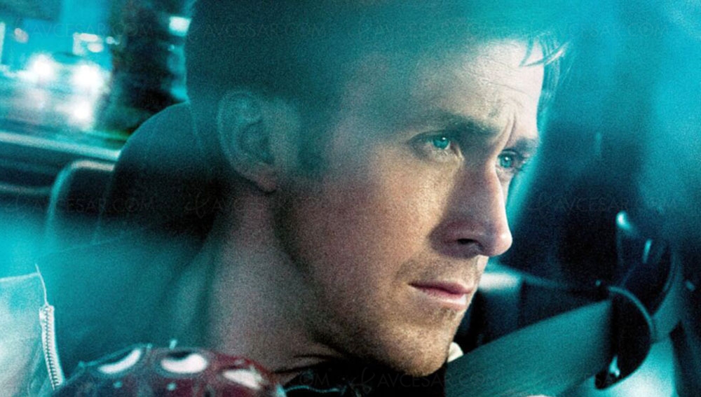 Gosling, Ryan&nbsp;Gosling&nbsp;!