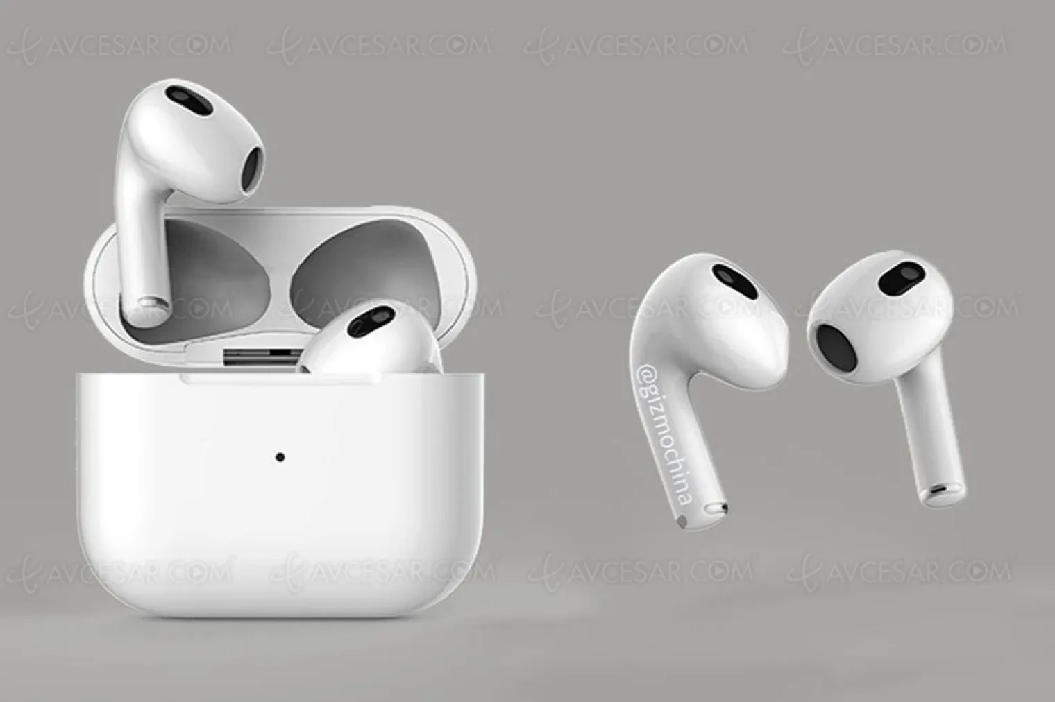 pas-d-airpods-3-en-mars-finalement