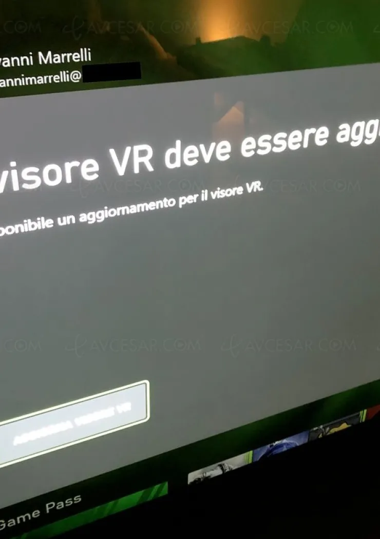 casque-de-realite-virtuelle-sur-xbox-series-x-s