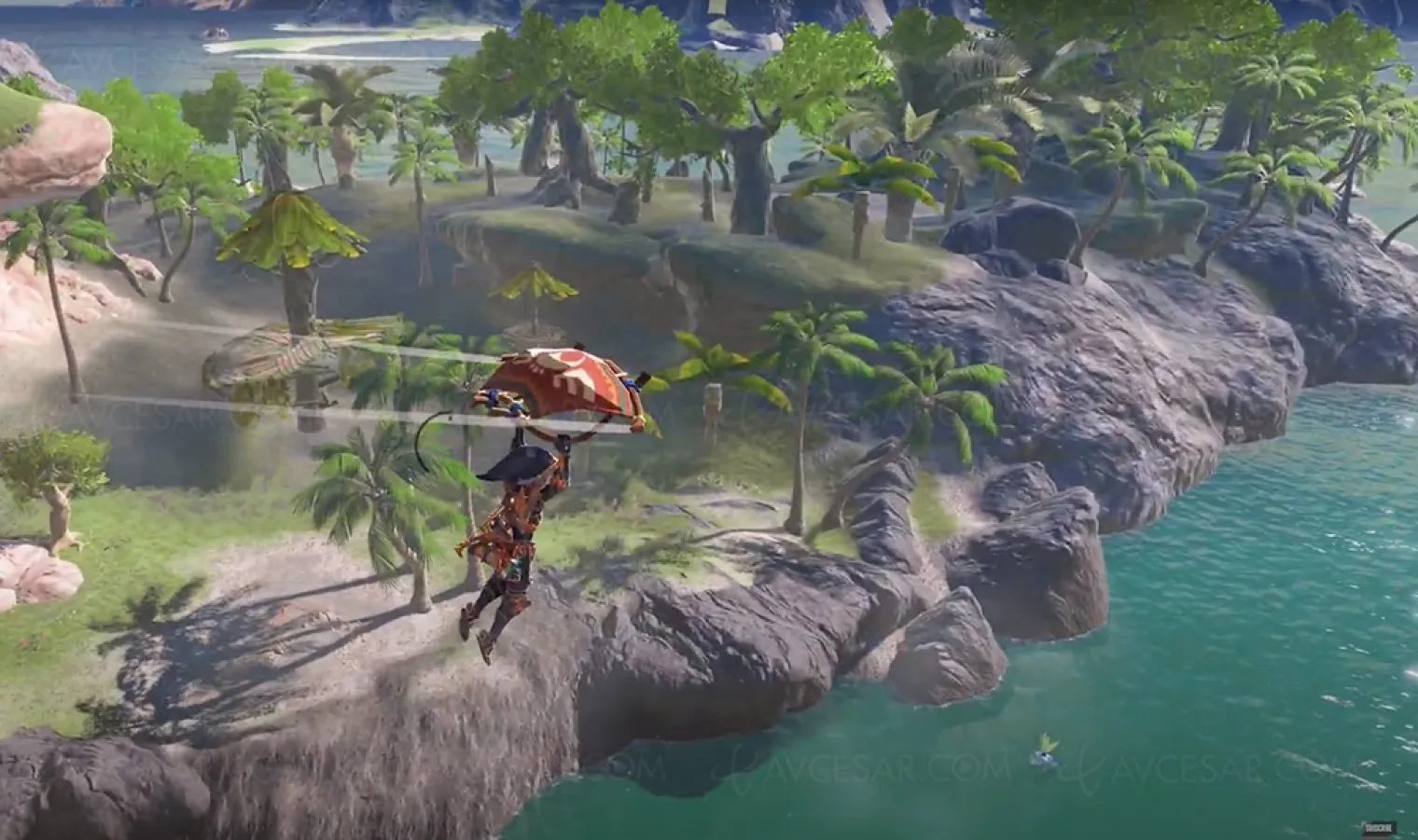 zelda-breath-of-the-wild-en-8k-video-a-couper-le-souffle