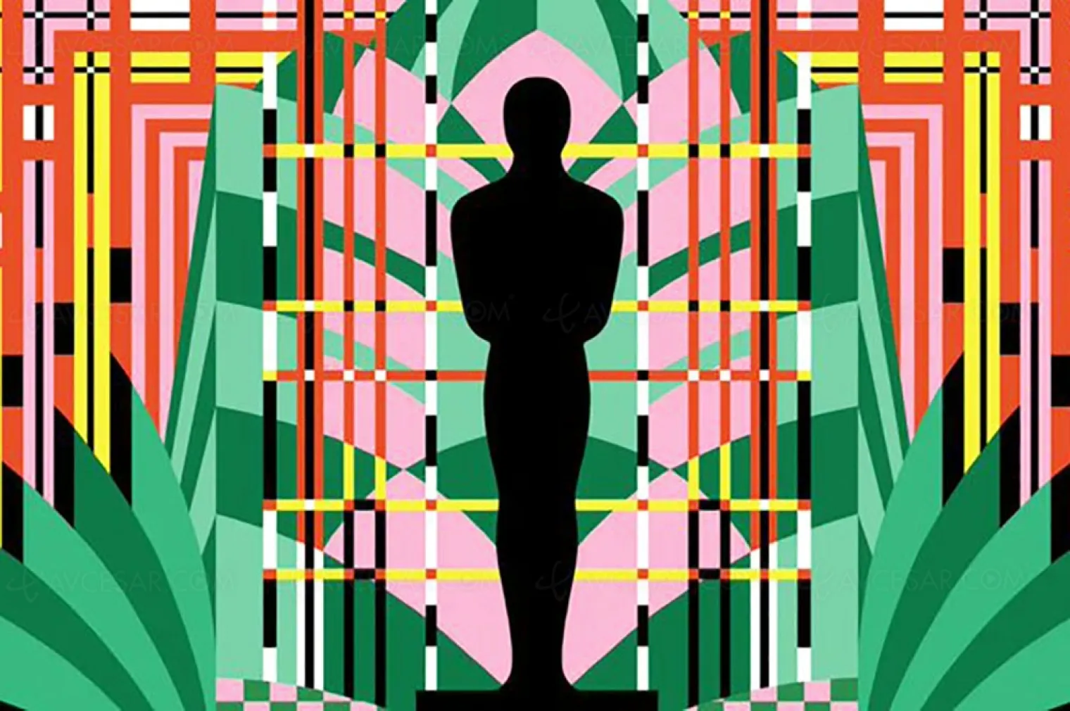 quand-oscars-2021-riment-avec-streaming