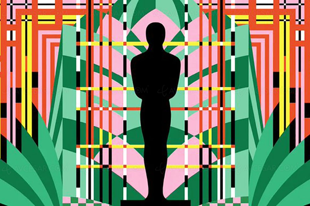Quand Oscars 2021 riment avec&nbsp;streaming