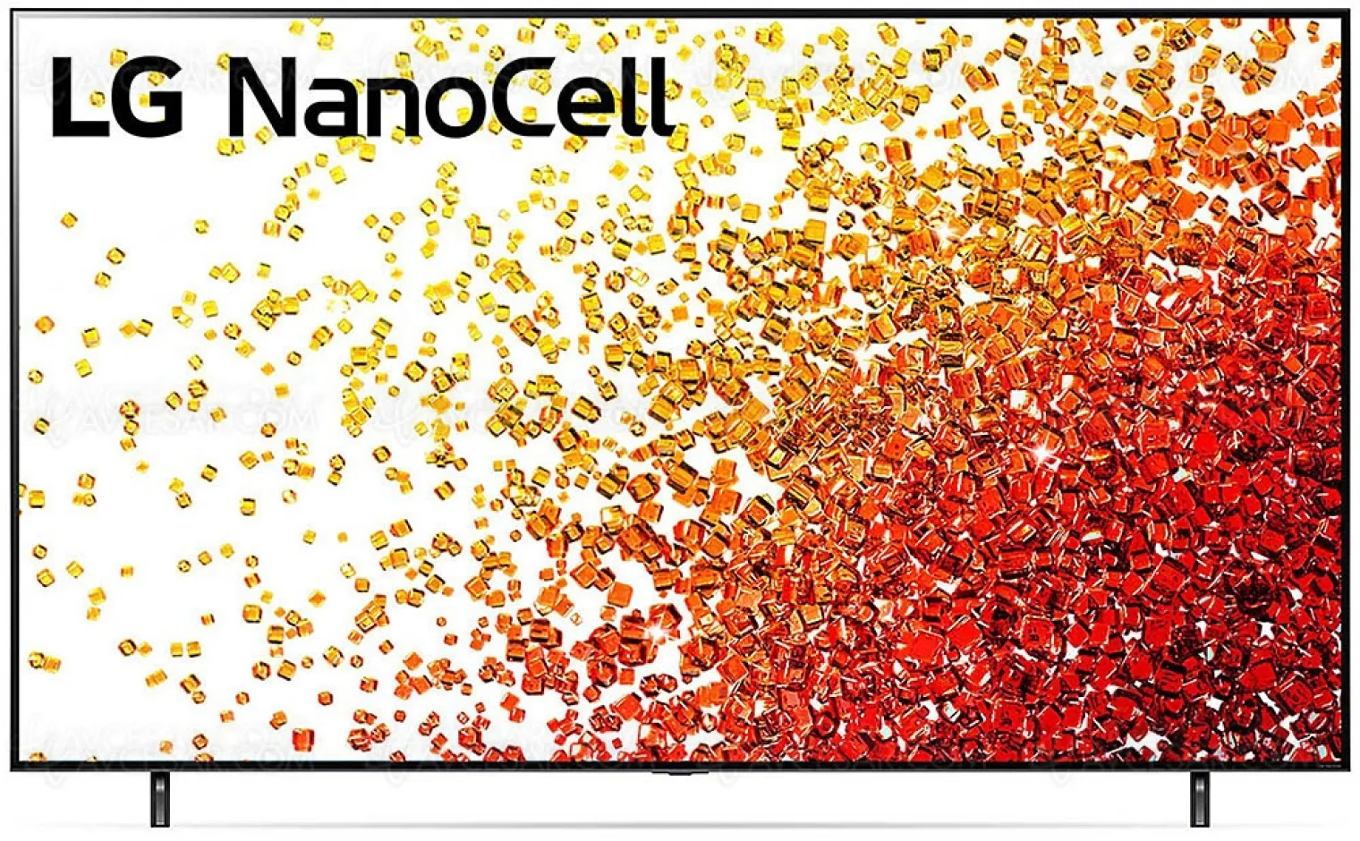 tv-led-nanocell-ultra-hd-4k-lg-nano756-du-43-50-55-65-et-75