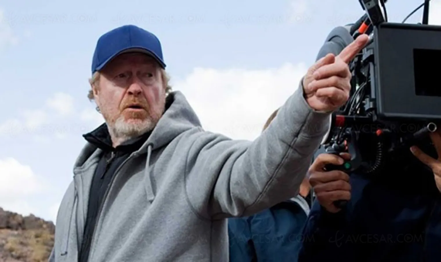 ridley-scott-prepare-une-serie-sur-la-seconde-guerre-mondiale