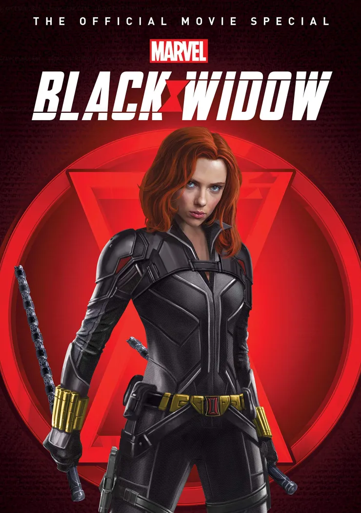 black-widow-sur-disney-en-meme-temps-qu-au-cinema