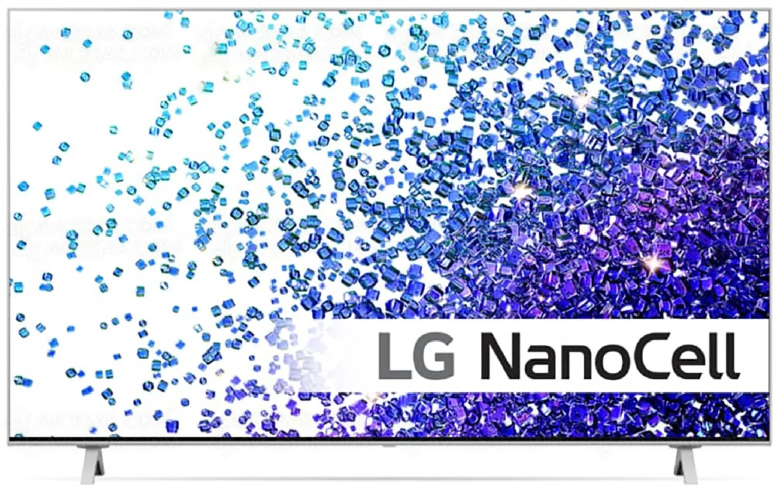 tv-led-nanocell-ultra-hd-4k-lg-nano776-du-43-50-55-et-65