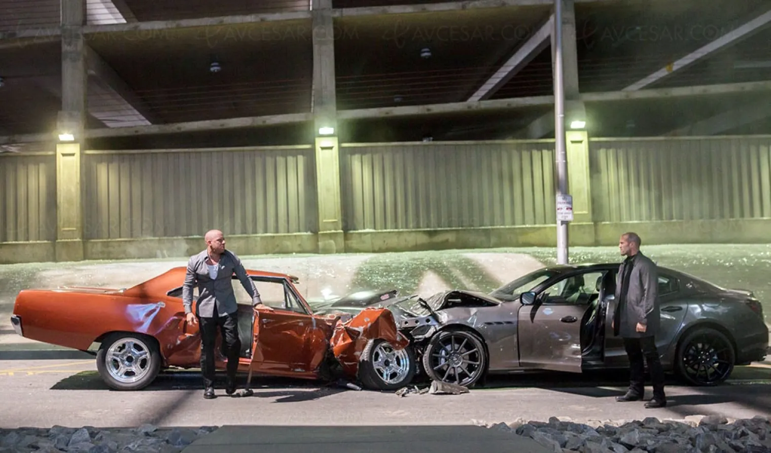 vin-diesel-elu-chauffard-numero-1-de-hollywood