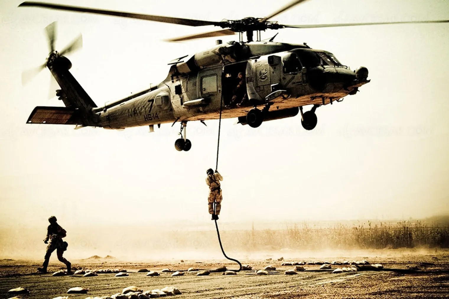 test-4k-ultra-hd-la-chute-du-faucon-noir-en-ligne