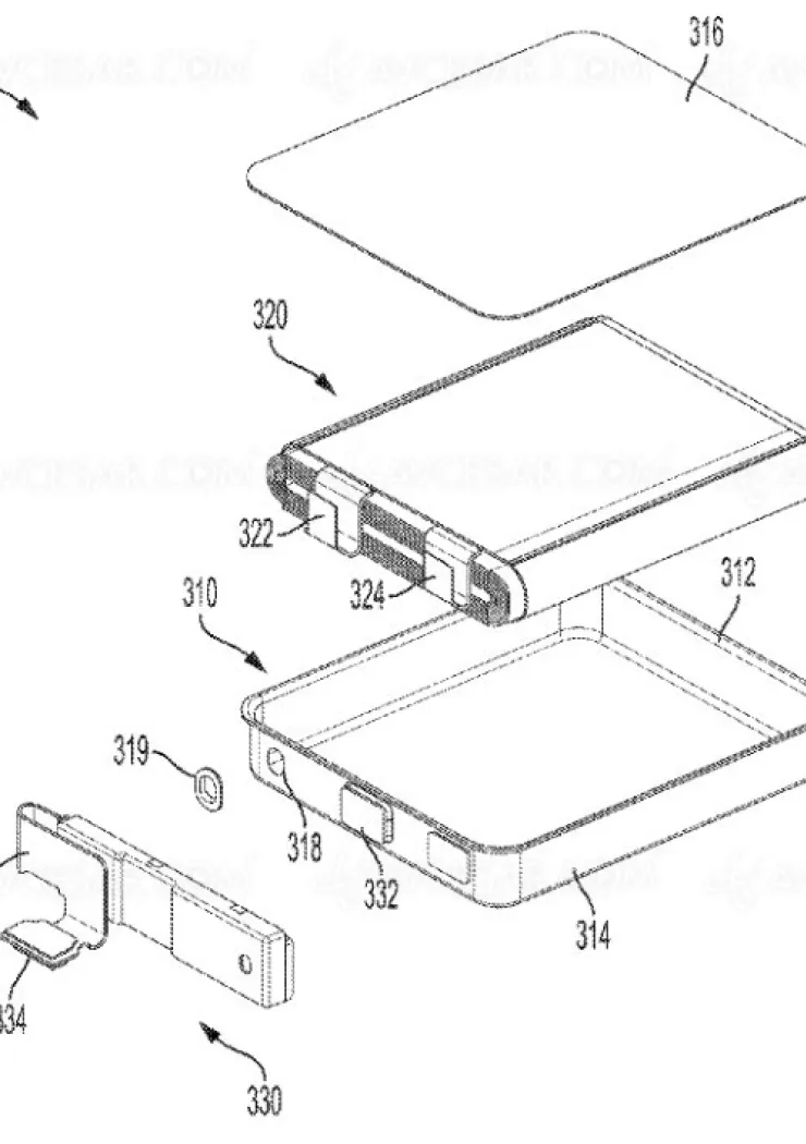 plus-grosses-batteries-dans-les-prochains-iphone