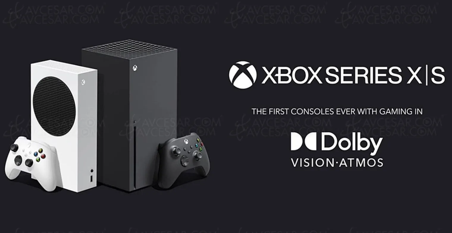 hdr-dolby-vision-en-test-sur-xbox-series-x-s