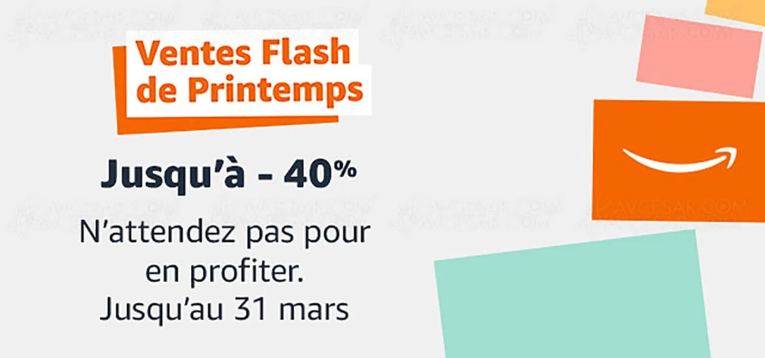 ventes-flash-de-printemps-amazon-7-928-offres-jusqu-a-59