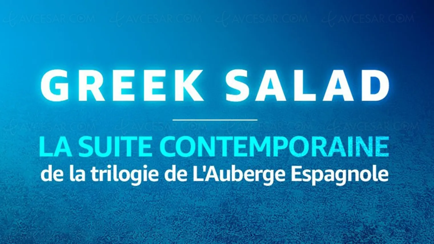 salade-grecque-totems-miskina-amazon-prime-video-mise-aussi-sur-la-france