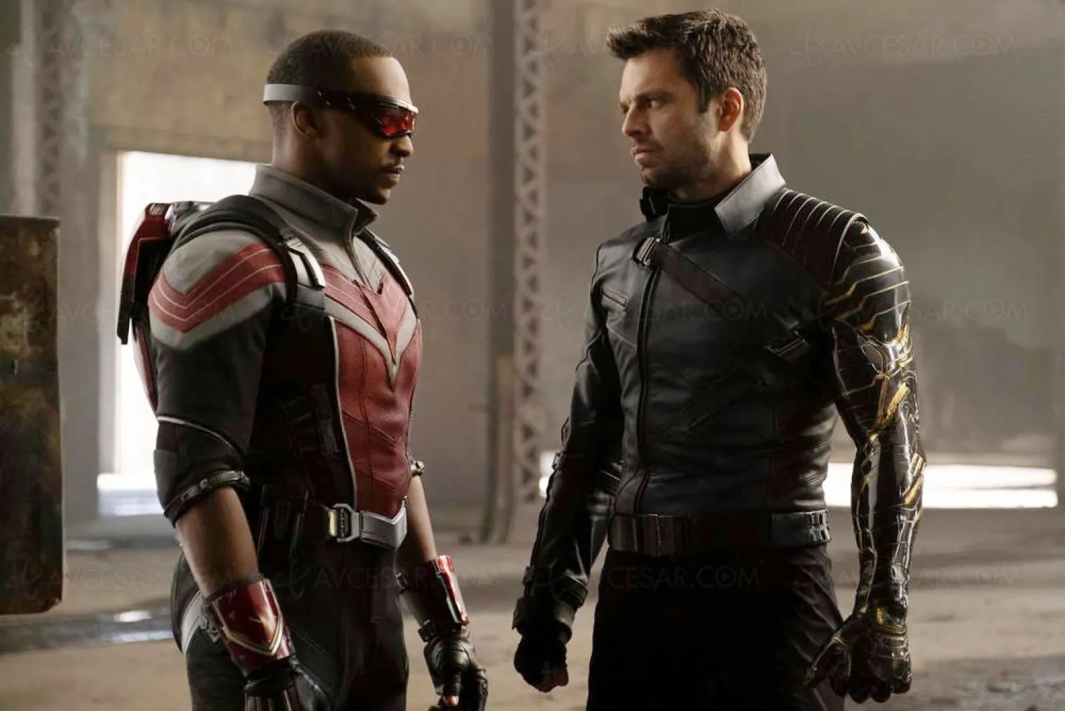 falcon-et-le-soldat-de-l-hiver-sur-disney-premieres-impressions