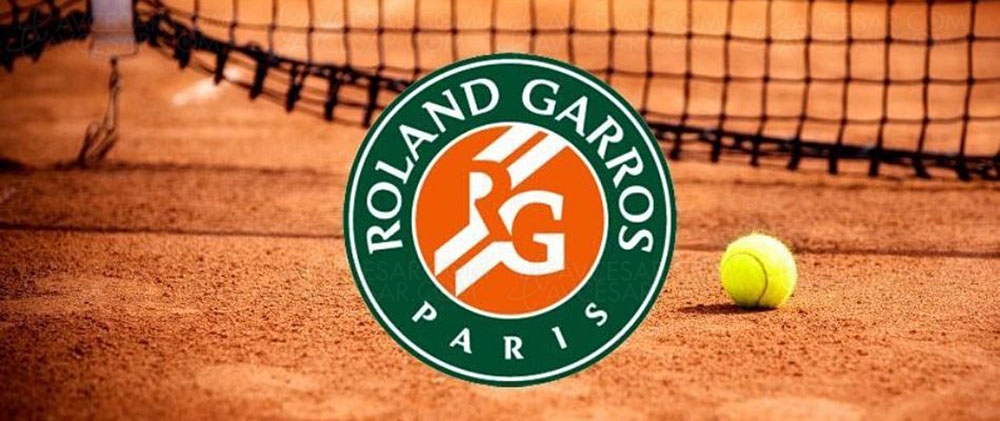 Roland‑Garros 2021 sur Amazon Prime Video&nbsp;à&nbsp;21h00